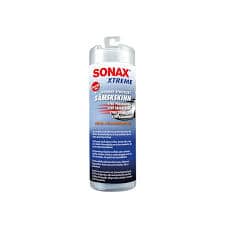 Sonax extreme pusseskinn