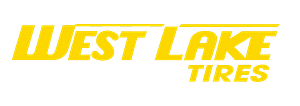 Westlake-Tires-logo-liten
