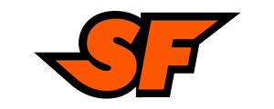 SunF logo