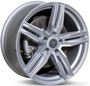 vw ph-breda-silver vw ph-breda-silver