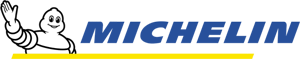 Michelin-logo-2