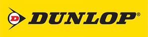 Dunlop logo