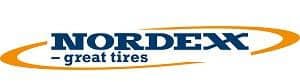Nordexx logo