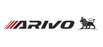 Arivo logo