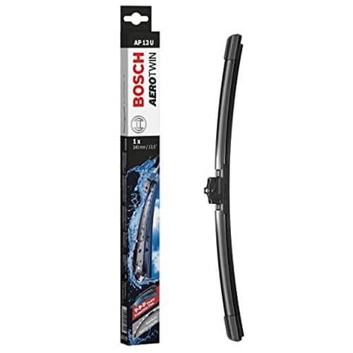 Bosch vindusvikser-AP13U