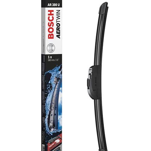 Bosch Vindusvisker AR 380 u