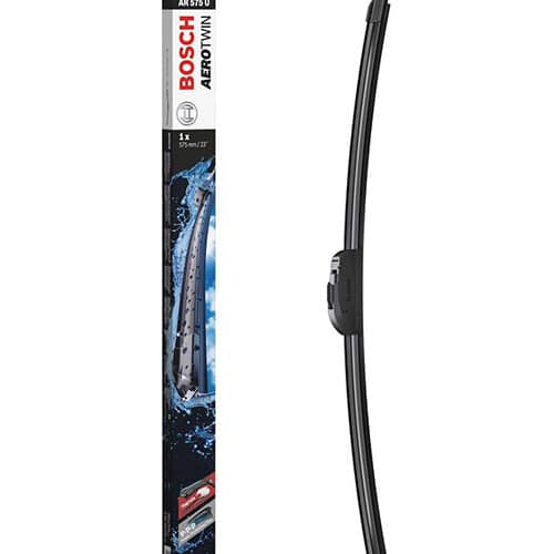 Bosch Vindusvisker AR575u