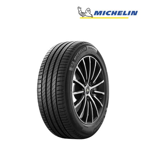 Michelin-Primacy-4