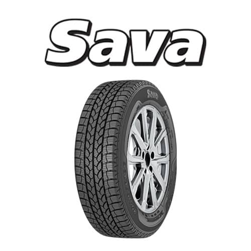 Sava-Eskimo-LT-2056516