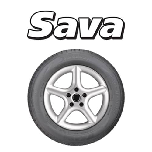 Sava-Intensa-HP-siden