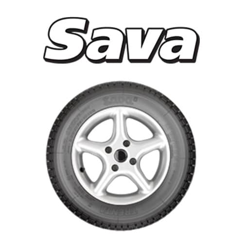 Sava-Trenta-MS-1956516-siden