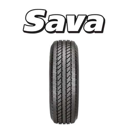 Sava-Trenta-MS-1956516-spor
