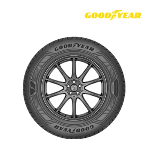 EFFICIENTGRIP-2-SUV-siden