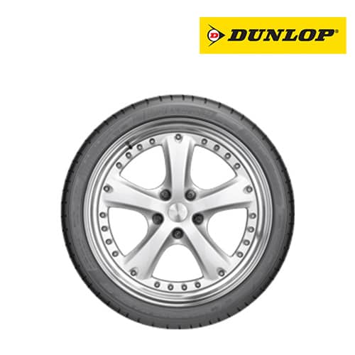 SP-SPORT-MAXX-GT runflat siden