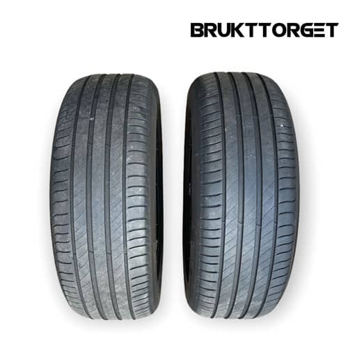 Michelin-Primacy-4-2155517