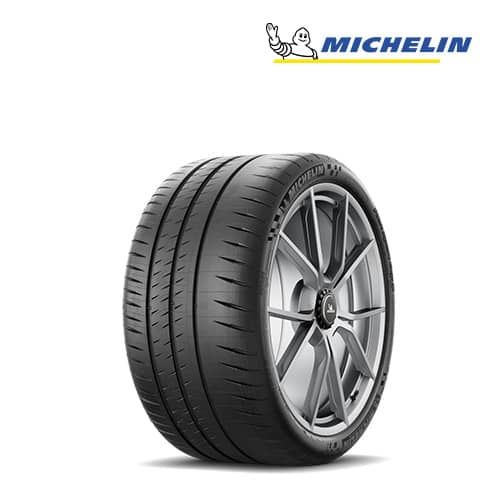 Michelin-Cup2-Mo1
