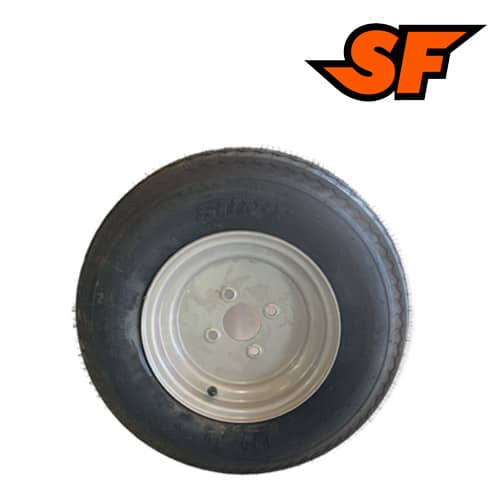 SunF-T-004-tilhengerdekk