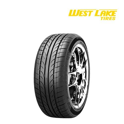 Westlake-super-Ace-007