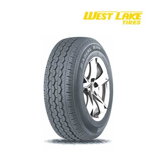 westlake-radial-H188