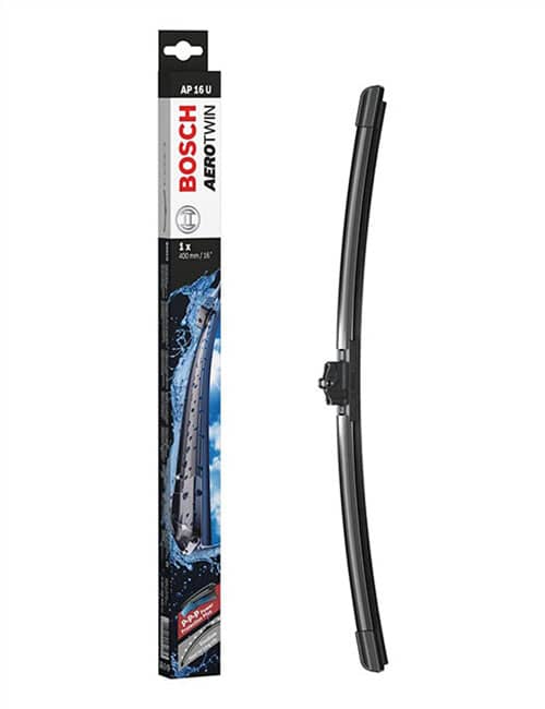 Bosch Vindusvisker AP16U