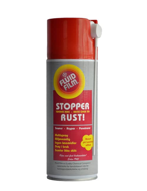 Fluid-Film-blank - ruststopper spray